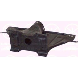Subframe - KK 9512003