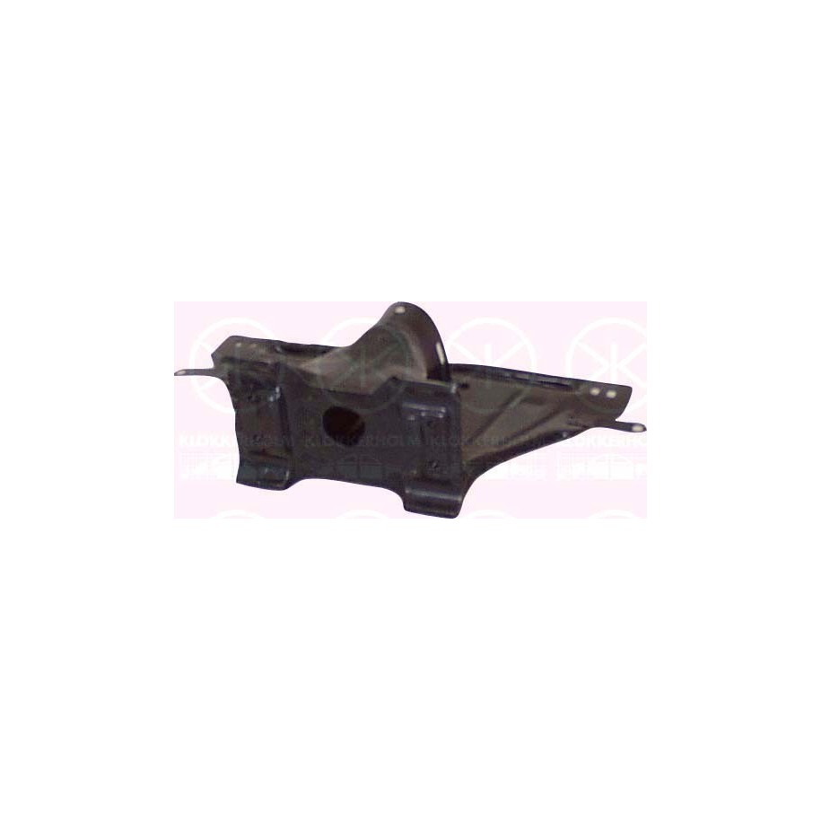 Subframe - KK 9512003