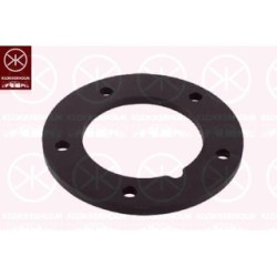 Fuel Sender Seal - KK 95120090