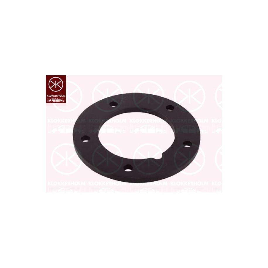 Fuel Sender Seal - KK 95120090