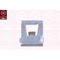 Wing Seal - KK 95120533