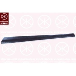 Running Board - KK 9512061