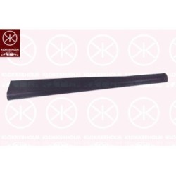 Running Board - KK 9512065