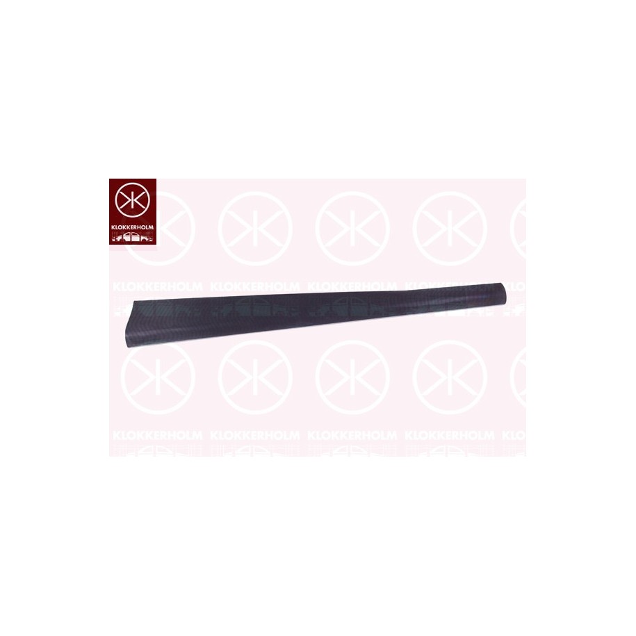 Running Board - KK 9512065