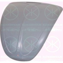 Bonnet - KK 9512280