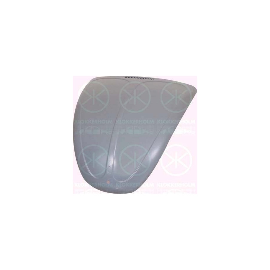 Bonnet - KK 9512280