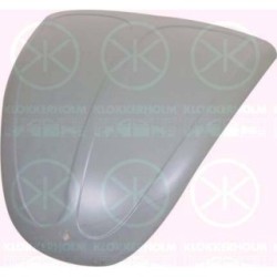 Bonnet - KK 9512281