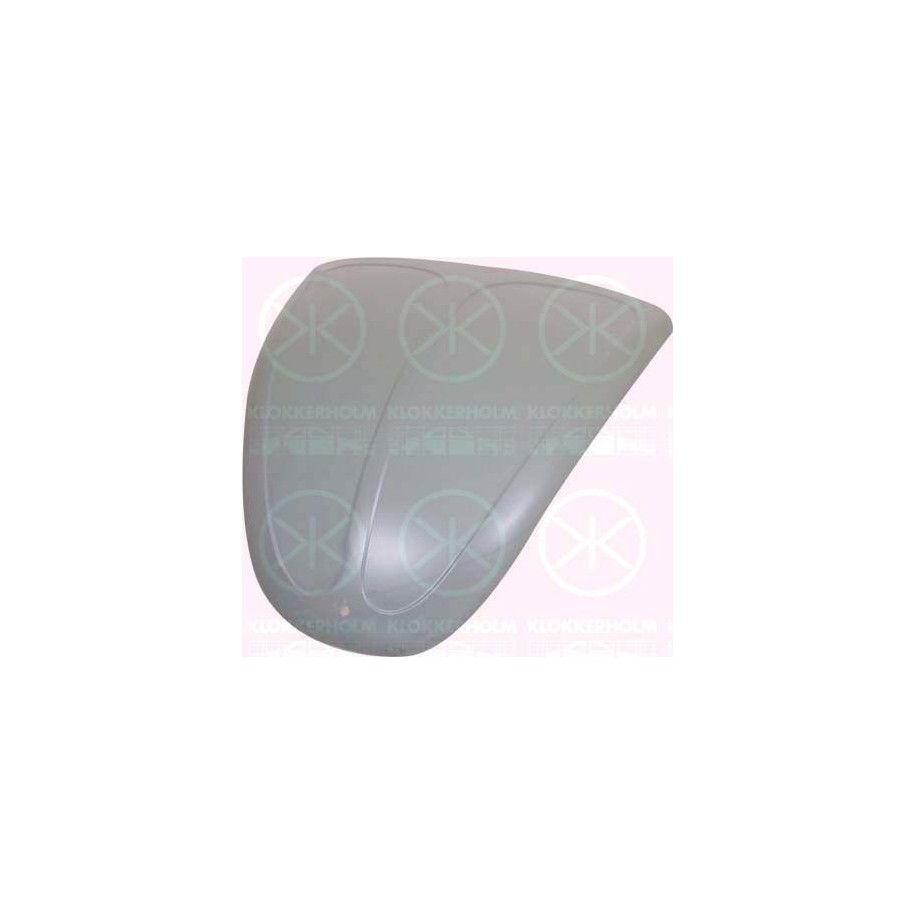 Bonnet - KK 9512281
