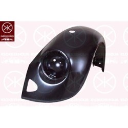 Wing - KK 9512314