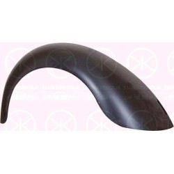 Quarter Panel - KK 9512512