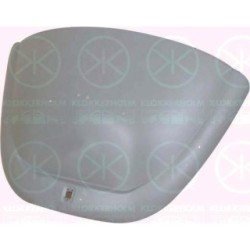 Tailgate Bootlid - KK 9512710