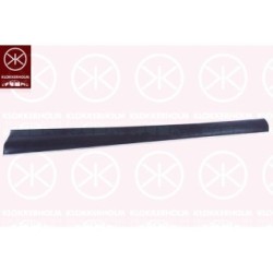 Running Board - KK 9513062