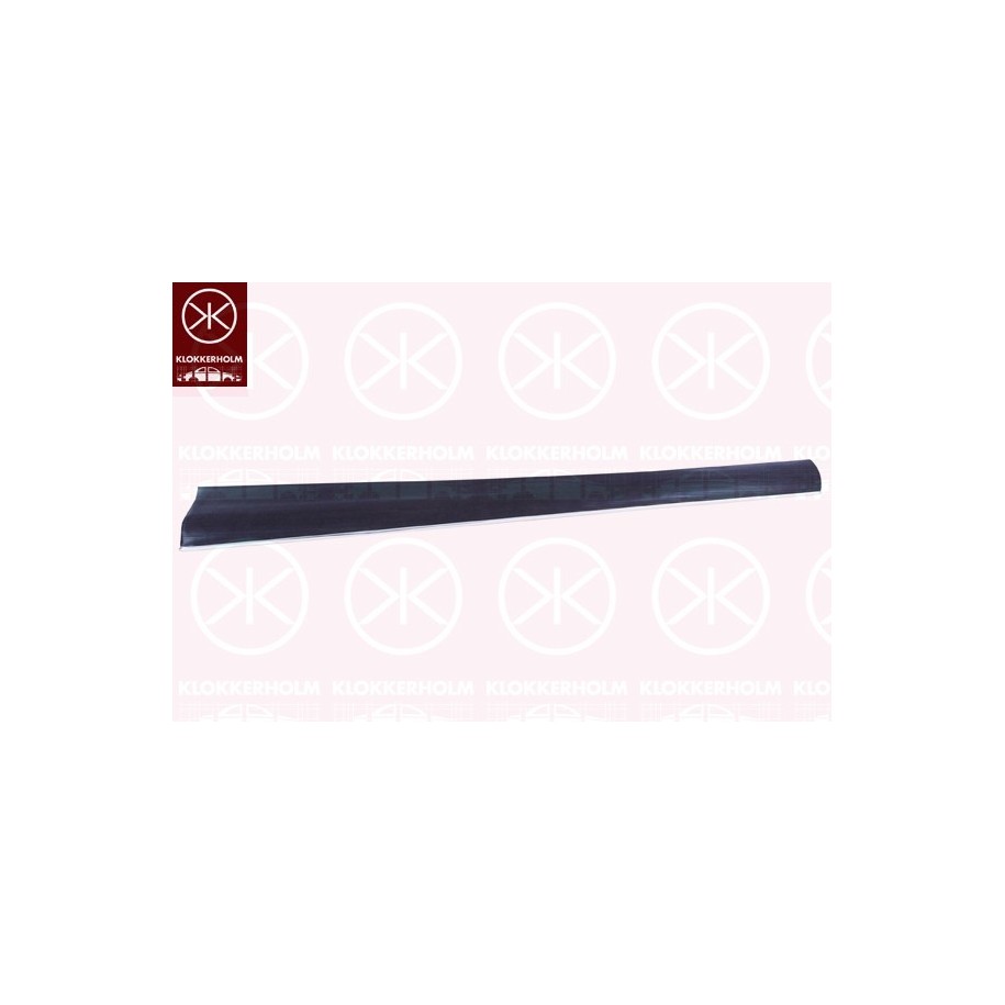 Running Board - KK 9513062