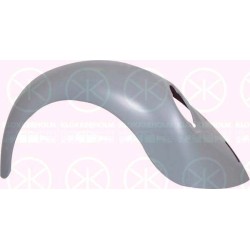 Quarter Panel - KK 9513512