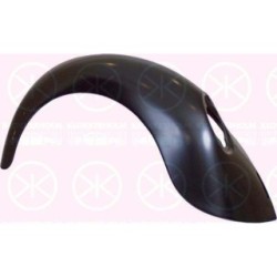 Quarter Panel - KK 9513514