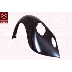 Quarter Panel - KK 9513517