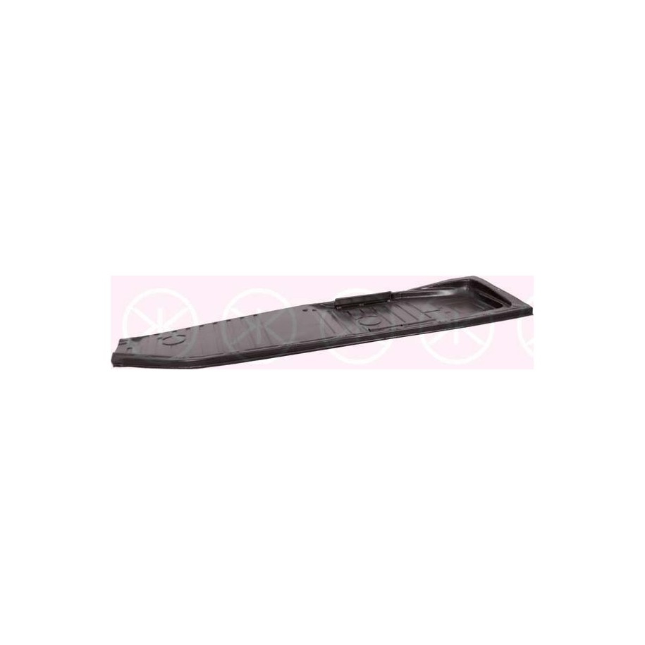 Floor Panel - KK 9513752