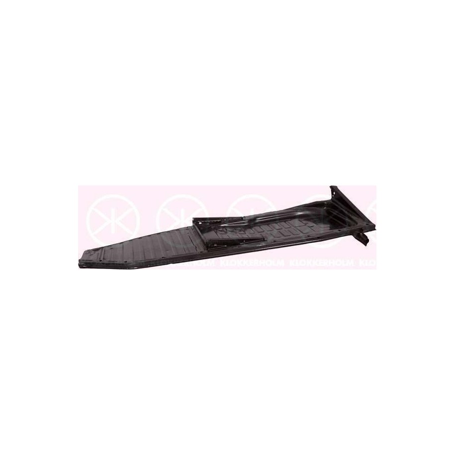 Floor Panel - KK 9513753