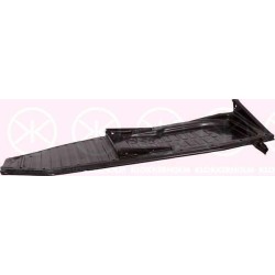 Floor Panel - KK 9513754