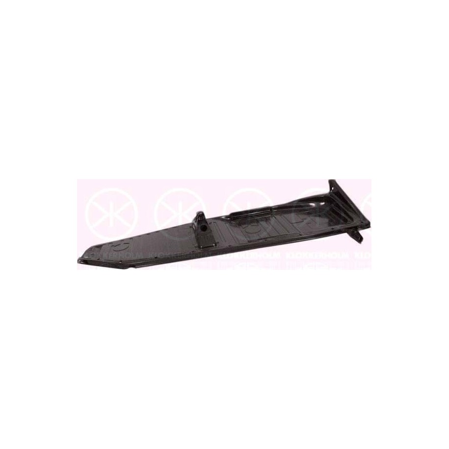 Floor Panel - KK 9513755