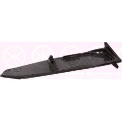 Floor Panel - KK 9513756