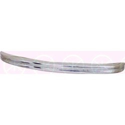 Bumper - KK 9513900