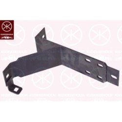 Bumper Mounting Bracket - KK 9513931
