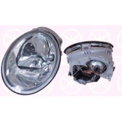 Headlight - KK 95140146