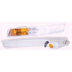 Direction Indicator Light - KK 95140392