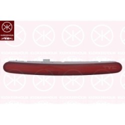 Auxiliary Brake Light - KK 95140770