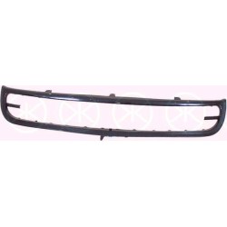 Radiator Grille Frame - KK 9514223