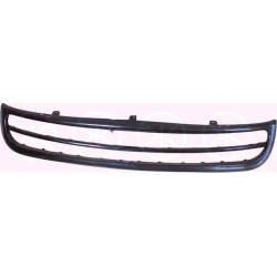 Radiator Grille Frame - KK 9514225