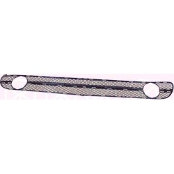 Bumper Grille - KK 9514993
