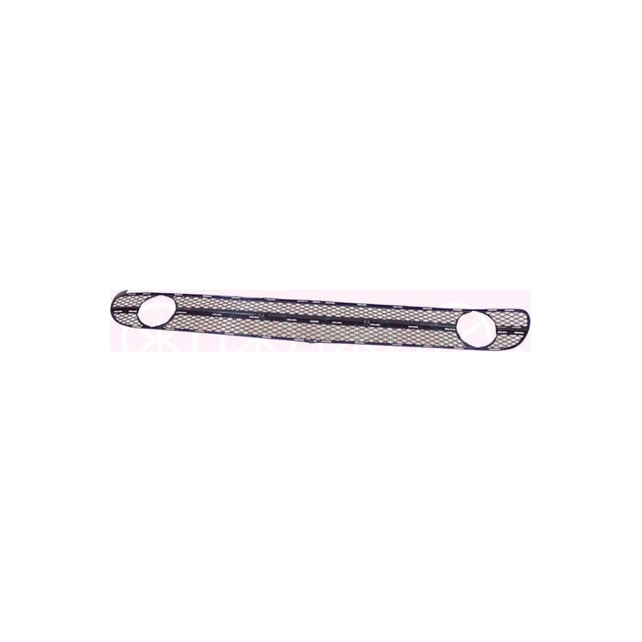 Bumper Grille - KK 9514993