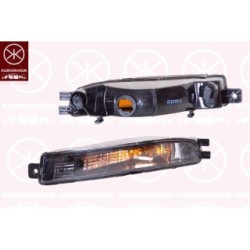 Direction Indicator Light - KK 95150382