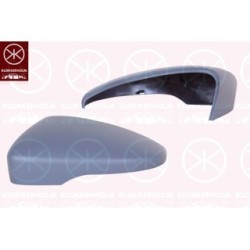 Exterior Mirror Cover - KK 95151051