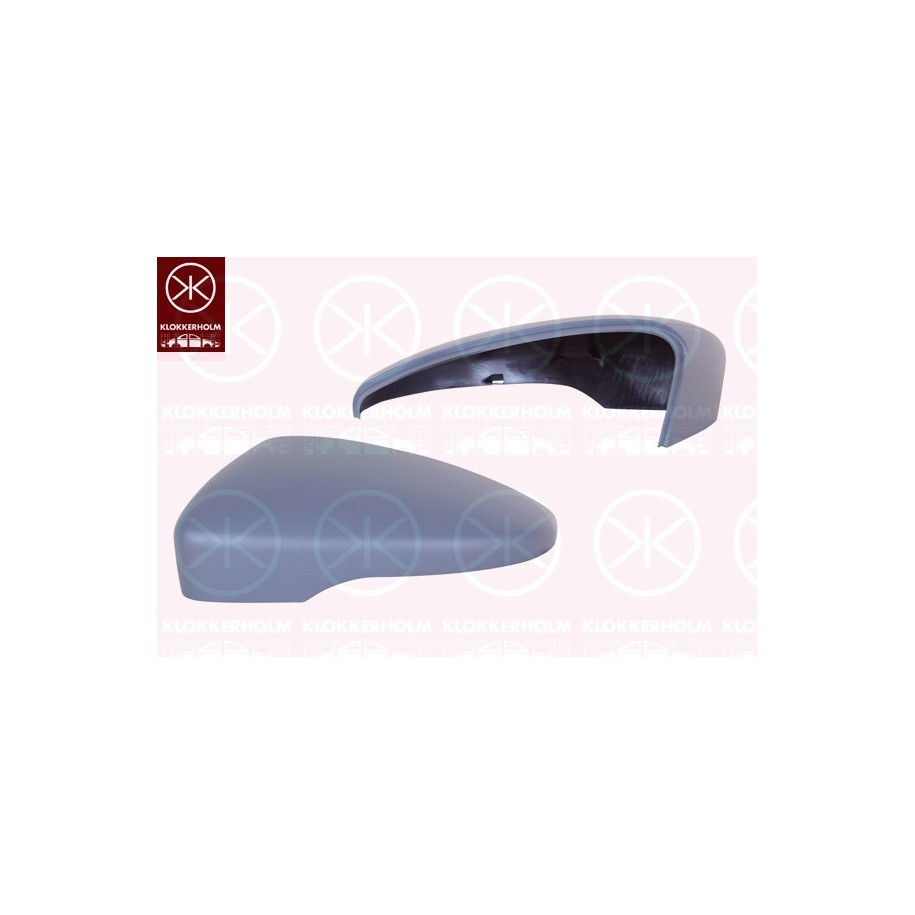 Exterior Mirror Cover - KK 95151052
