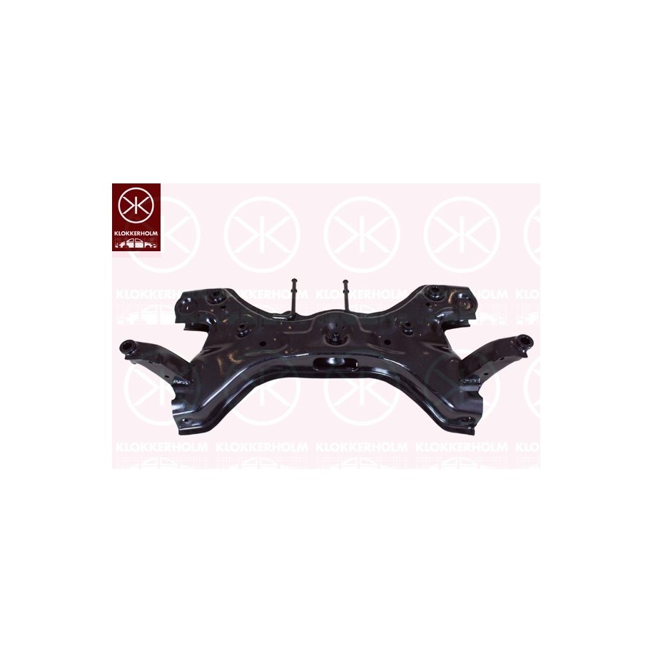 Subframe - KK 9516005