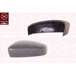 Exterior Mirror Cover - KK 95161051