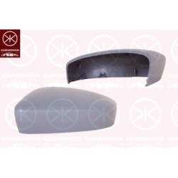 Exterior Mirror Cover - KK 95161053