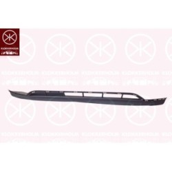 Spoiler - KK 9516225