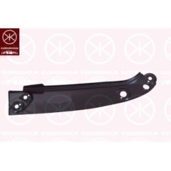 Headlight Base - KK 9516241