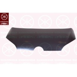 Bonnet - KK 9516280