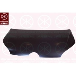 Bonnet - KK 9516281