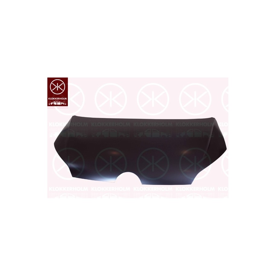 Bonnet - KK 9516281