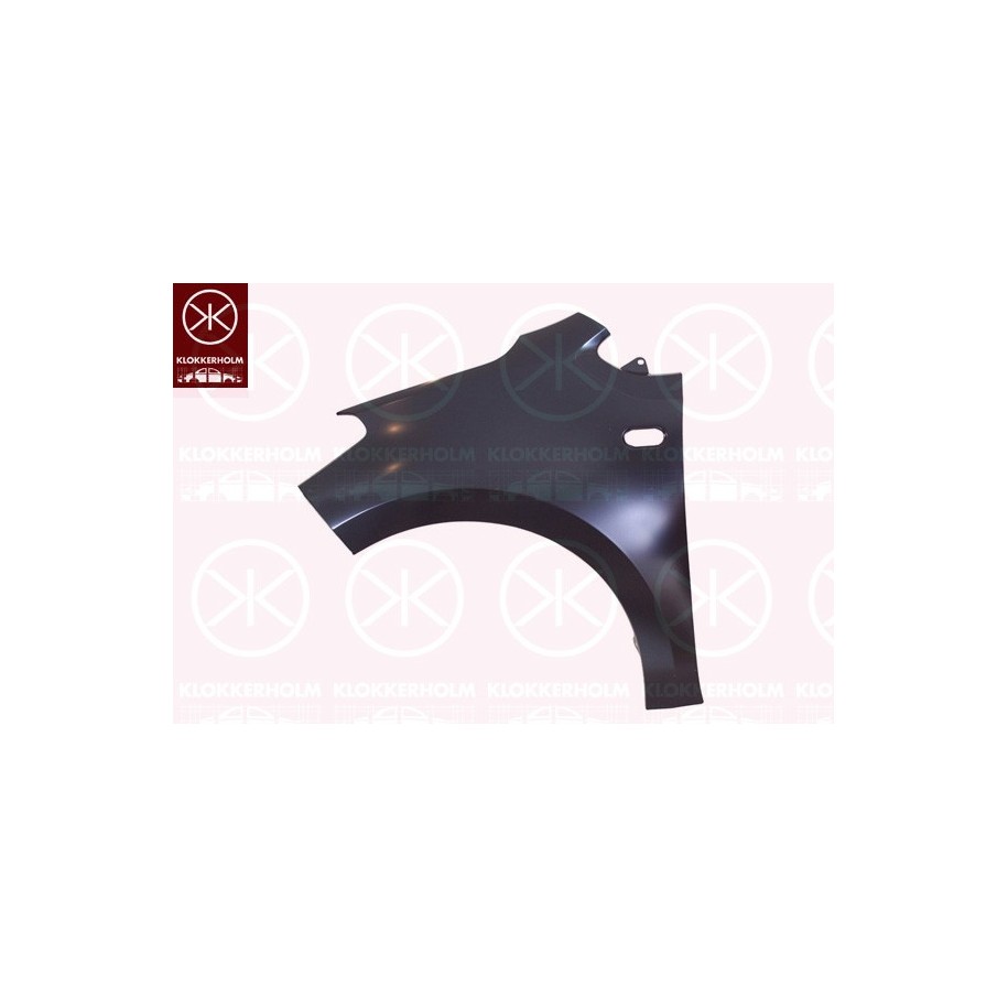 Wing - KK 9516311A1