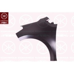 Wing - KK 9516314A1