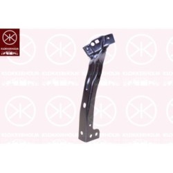 Wing - KK 95163160