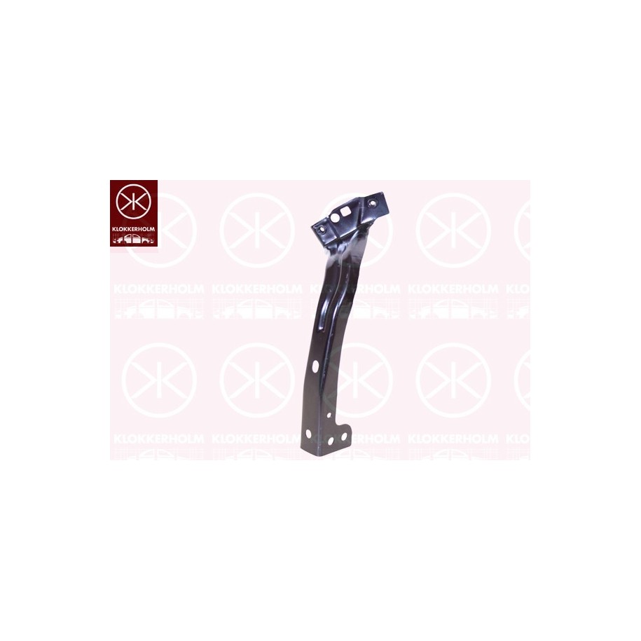 Wing - KK 95163160