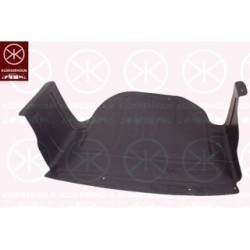 Engine Cover - KK 9516795